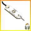 Xecuter CK3 Probe III v3