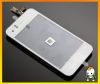 iPhone 3G Display Komplettset LCD in WEISS
