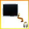 NINTENDO DSi XL LCD SCREEN OBEN