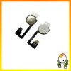iPhone 4 Homebutton Flexkabel