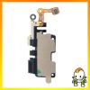 iPhone 3G 3GS WiFi Antenne Flex Kabel