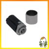 Geh�usescharniere f�r NDS Lite