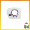 iPhone 3G 3GS Audio Jack Cover Ring Wei�
