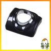 iPhone 3G 3GS Audio Jack Cover Ring Schwarz