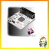 X360 Super Nand Flasher Programmer (Nandpro 3.0)