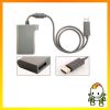 Datentransfer-Kit USB f�r XBOX 360 Festplatte