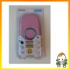 PSP Schutztasche Pink