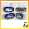 PS Vita Crystal Case