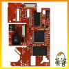 X360Pro V4 - Dual Nand -