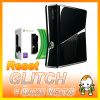 Xbox360 Reset Glitch Hack Dual Nand Umbau